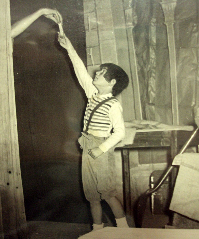 Marcelino Pan i vino 002(800)