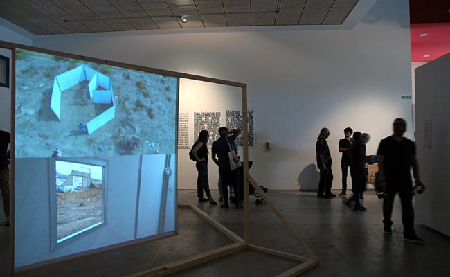 03 BIAM 2016_650x400