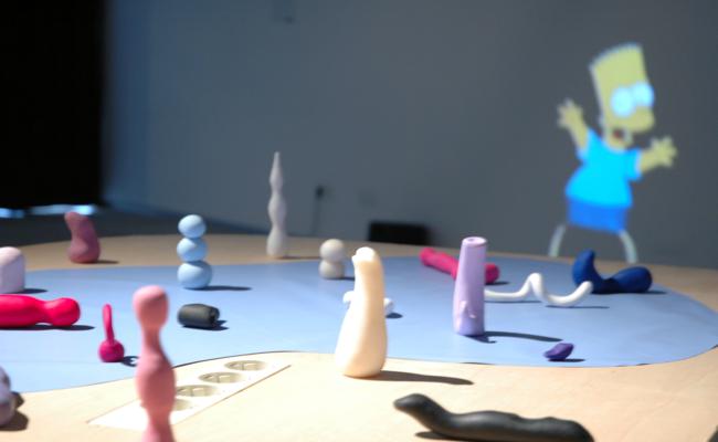 10 BIAM 2016_650x400