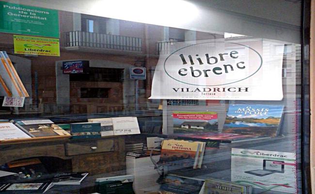 llibreebrencviladrich_650x400