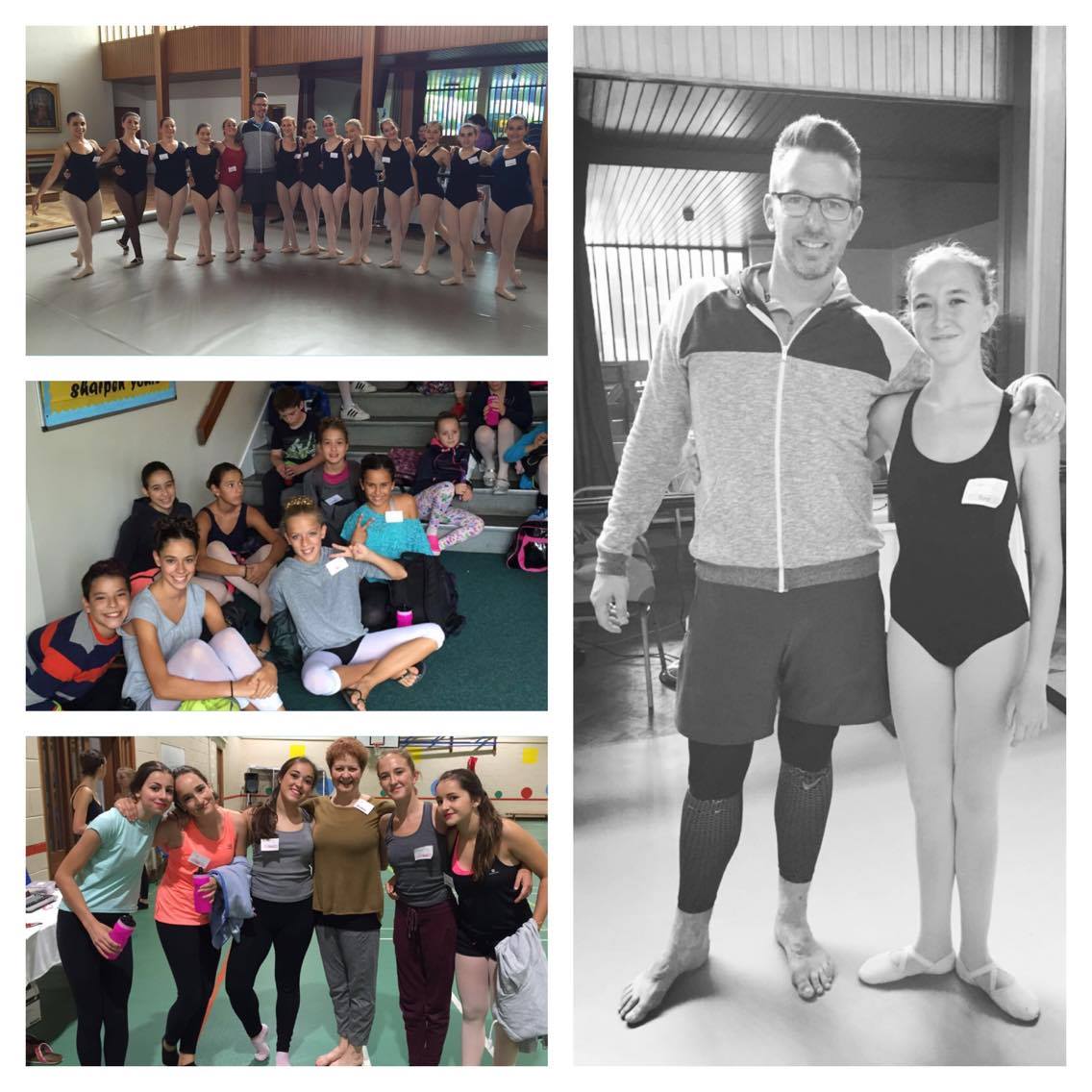 13838385_903950959727381_985523159_o