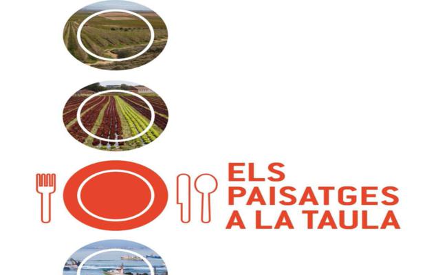 Dossier premsa_paisatges a taula def