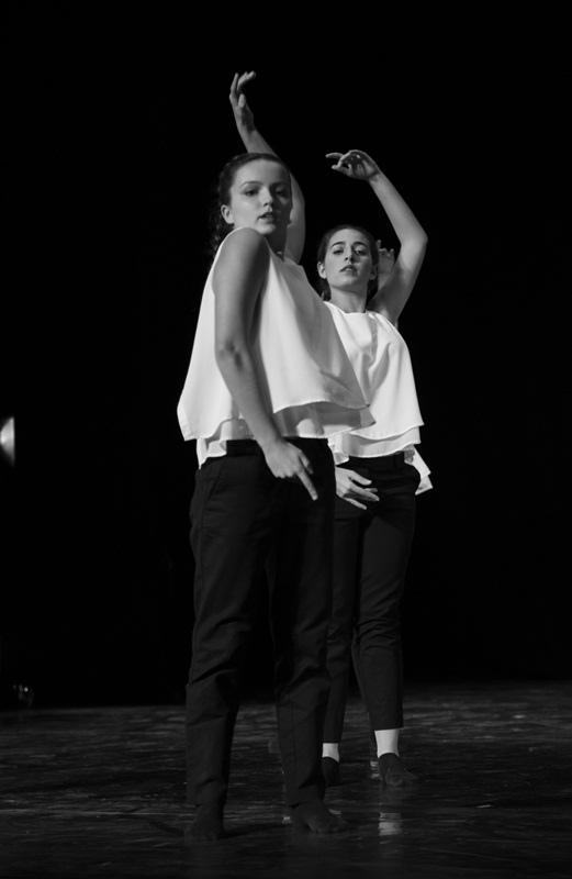 fotos-marta-arjona-danspxl-01