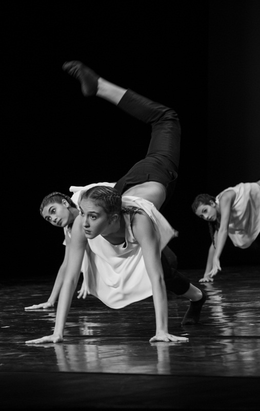 fotos-marta-arjona-danspxl-02