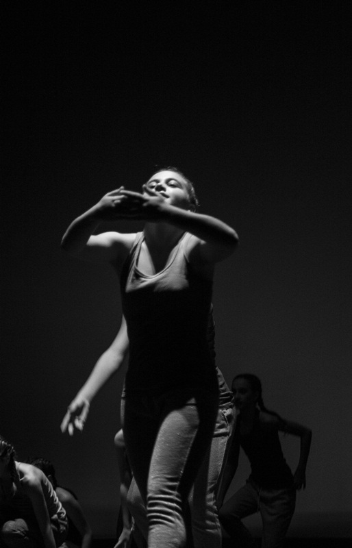 fotos-marta-arjona-danspxl-03