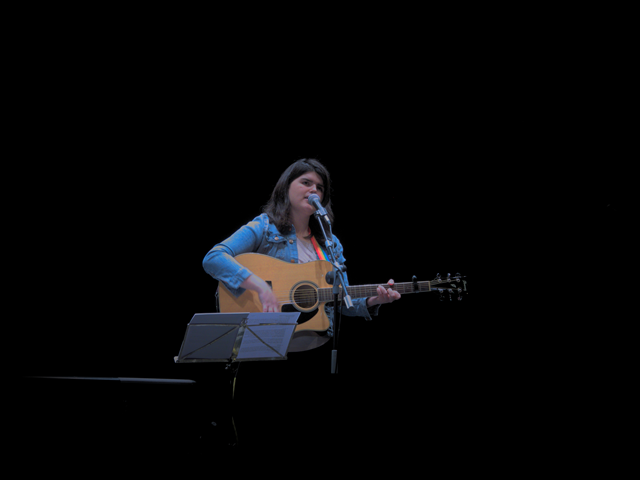 Al Caliu  el Principal de Valls