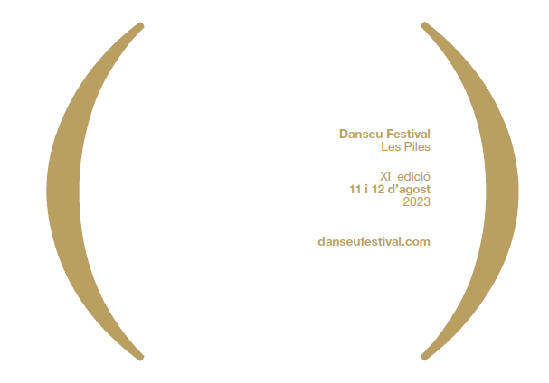 11a Edició de Danseu Festival